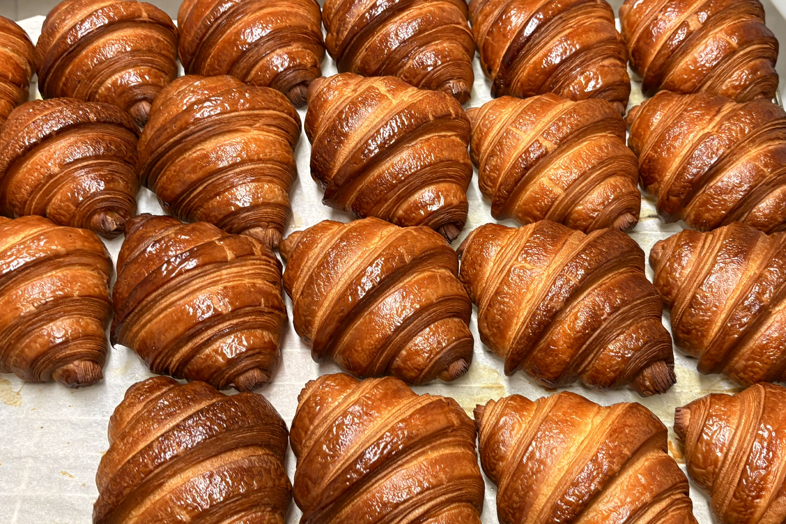 boulangerie de la sauve